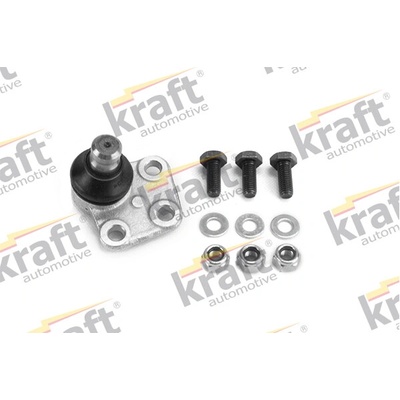 Zvislý/nosný čap KRAFT AUTOMOTIVE 4225151