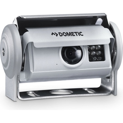 Dometic PerfectView CAM 80NAV+ adaptér NAV – Hledejceny.cz