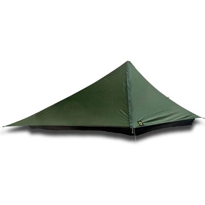 Six Moon Designs Skyscape Trekker