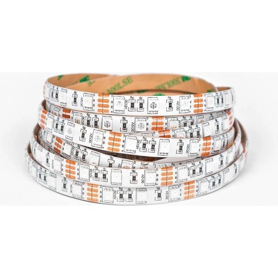 Solution LED 08211