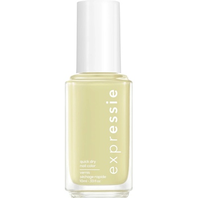Essie Quick Dry Expressie 10 ml, 402 Speed of life