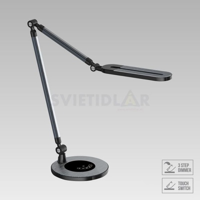 LUXERA 31210