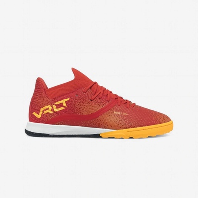 Kipsta Viralto III 3D Air Mesh Turf TF