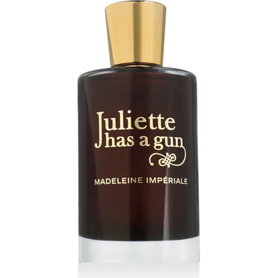 Juliette Has A Gun Madeleine Impériale parfémovaná voda unisex 100 ml tester