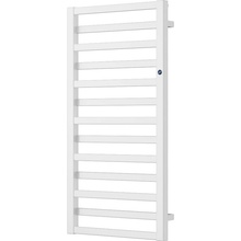 Hopa Poppy 1630 x 500 mm RADPPY501635SP