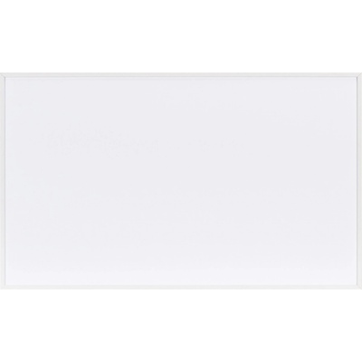 e2 panel COMPLETE FRAME M, 700 W, 100 x 60 x 5 cm