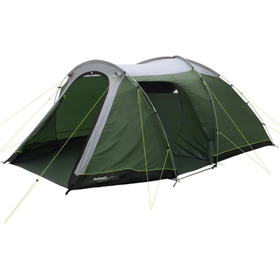 Outwell Cloud 5 Plus