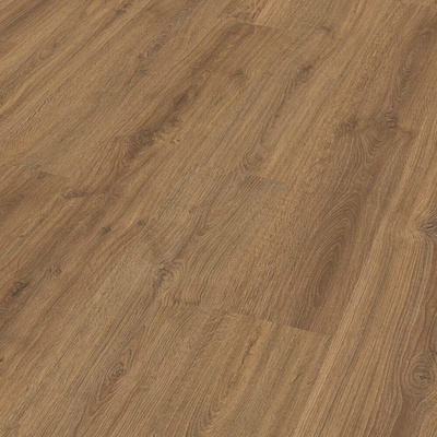 Meister LC 150 Dub Muscat 6416 2,55 m²