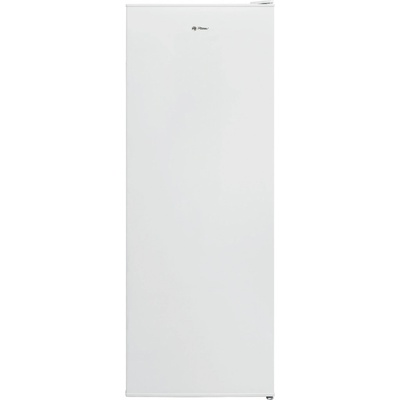 Romo RF168W