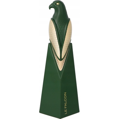 French Avenue Le Falcon parfémovaná voda unisex 100 ml