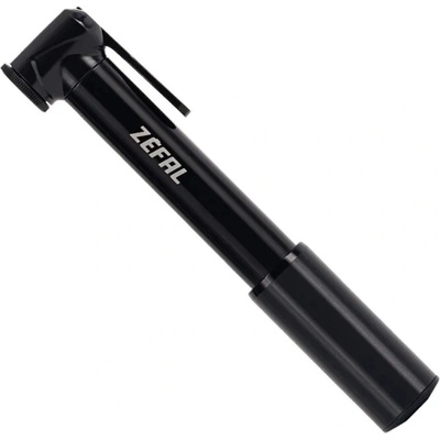 Zefal Road Micro