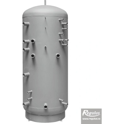 Regulus HSK 1000 P