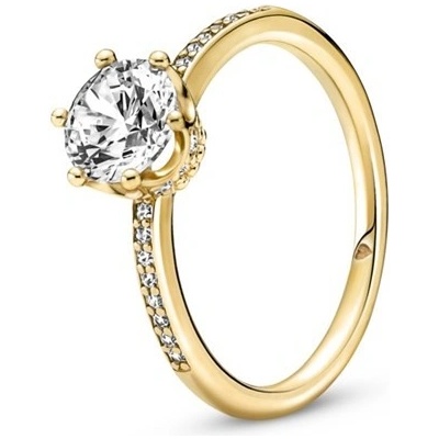 Pandora 168289C01