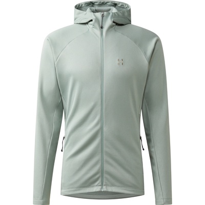 Haglöfs Korp Mid Hood
