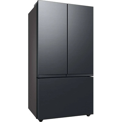 SAMSUNG RF24BB620EB1