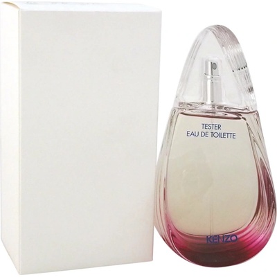 Kenzo Madly toaletní voda dámská 80 ml tester