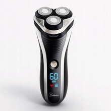 Hatteker 7568D