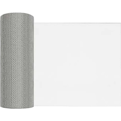 Síťka proti hmyzu 20 x 1000 cm 18 mesh Nerezová ocel 304