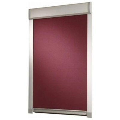 DOBROPLAST - SKYLIGHT Roleta R-Lite Carina 11/11 - 114 x 118 cm