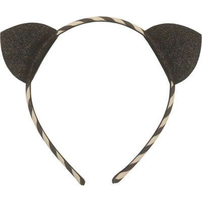 Čelenka Rockahula Kids - Halloween Cat Ears uni