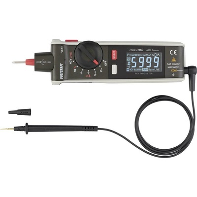 VOLTCRAFT VC311
