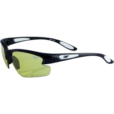 3F Photochromic 1887