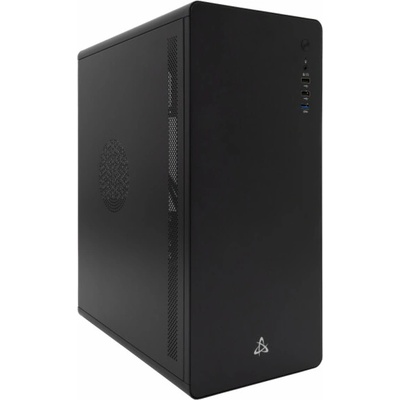 Sbox PCC-500 Black