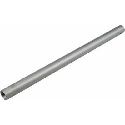 KYB Len valec FF KYB 110950004101