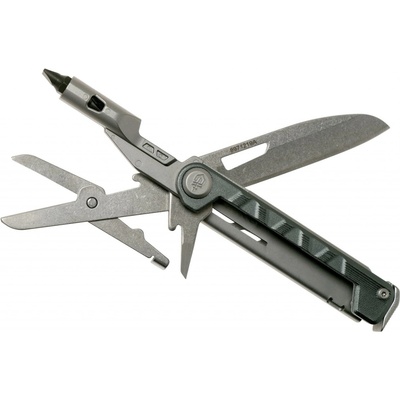 Gerber ArmBar Drive UrbanBlue 30-001590