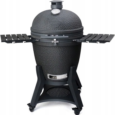 GRILLI Kamado XL 759777