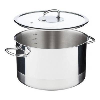 Kolimax Ideal 26 cm 4,5 l
