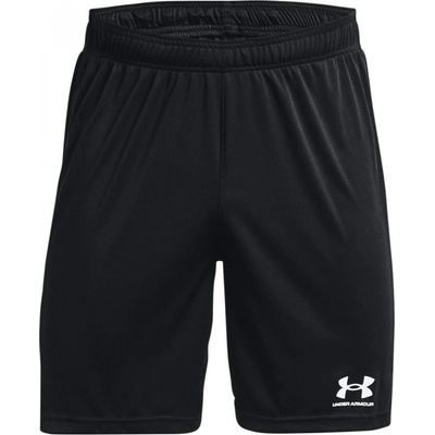 Under Armour Armour Challenger Core pánské šortky Black – Hledejceny.cz