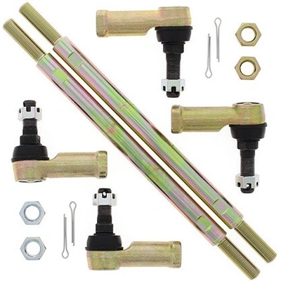 ALL BALLS 52-1024 čapy riadenia CAN-AM OUTLANDER 330-800, RENEGADE 500-800