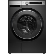 ASKO W7096XG