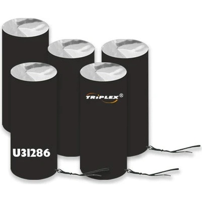 Triplex Podiová mina RED 15 m Podiová mina XT1053