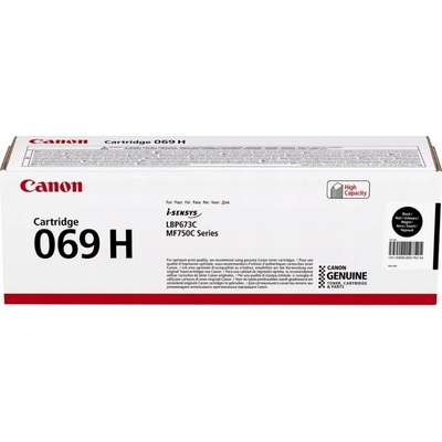 Canon 5098C002 - originální