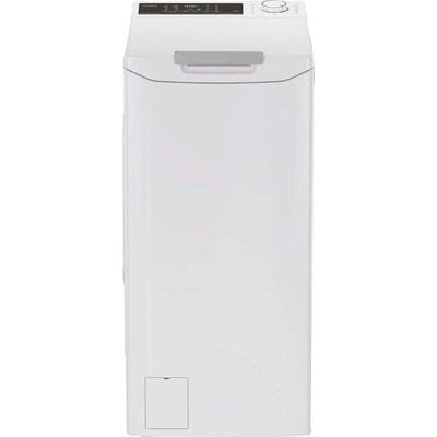 Candy TCA274TM5-S
