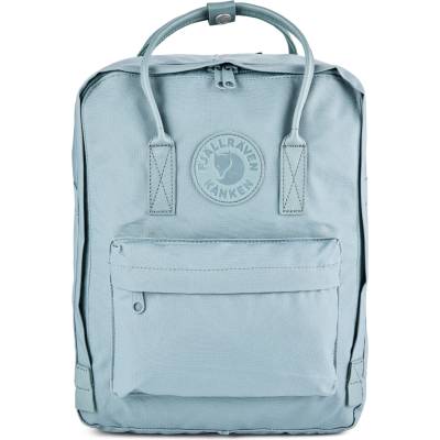 Fjallraven Kanken No. 2 modrý 20 l