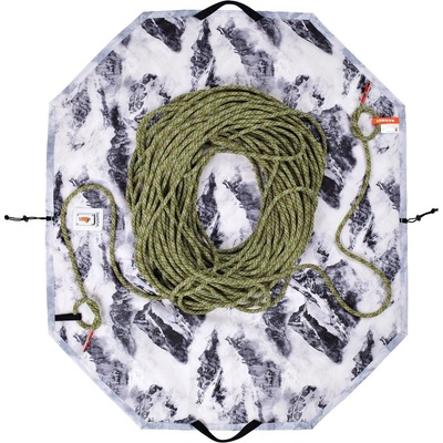 Mammut Neon Rope Tarp