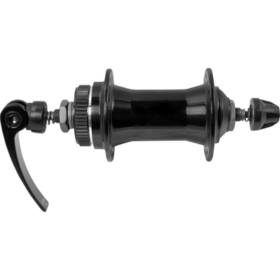 Force CL CL-26