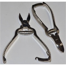 Solingen 13,5 cm 72435