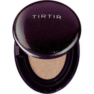 Tirtir Mask Fit Cushion Sand matující make-up 23N 18 g