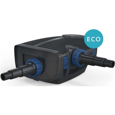 Oase AquaMax Eco Premium 13000 – Hledejceny.cz