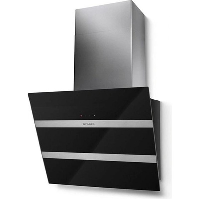 Faber STEELMAX EV8 BK/X A55