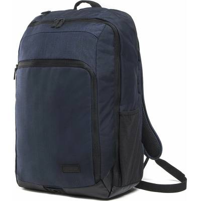 Crumpler BackLoad 17 BL-BP-17-01-005 dark blue orange 25 l