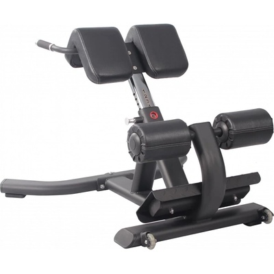TRUESTEEL Hyperextenze
