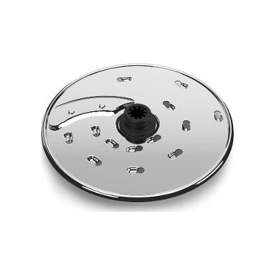 Sencor SBUXD 0016 – Hledejceny.cz