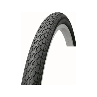 OUTLINER 28 x1,75