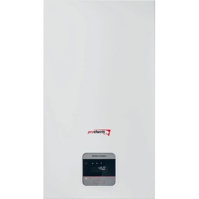 Protherm Panther Condens 25/31 KKV-CS/1 Flame Fit 0010025086