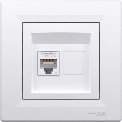 Schneider Electric EPH4700121 – Hledejceny.cz